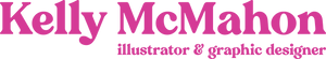 Kelly McMahon Design